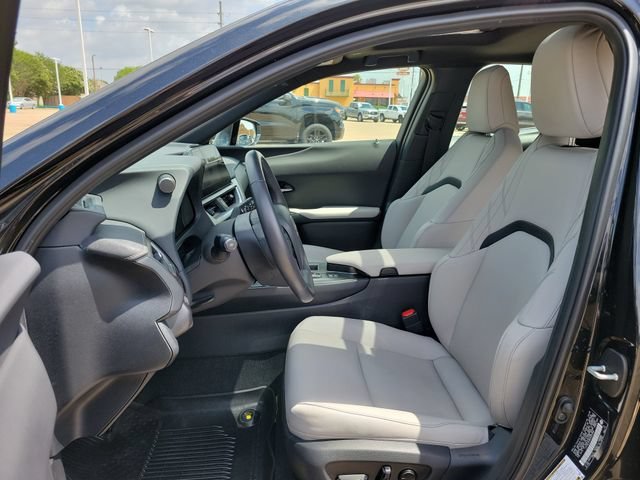 car-gallery-17