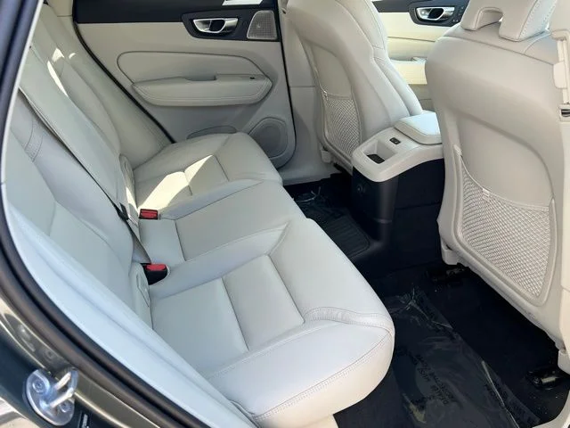 2026 Volvo XC60 Ultra - Photo 28