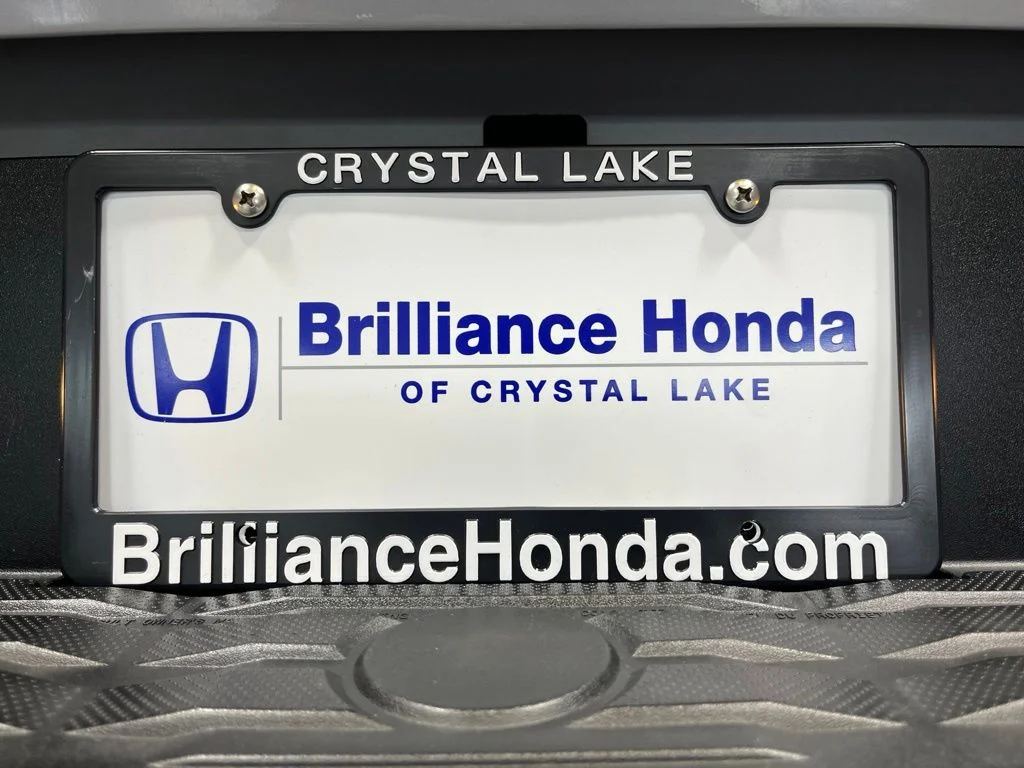 Used 2019 Gray Toyota SR5 image 35