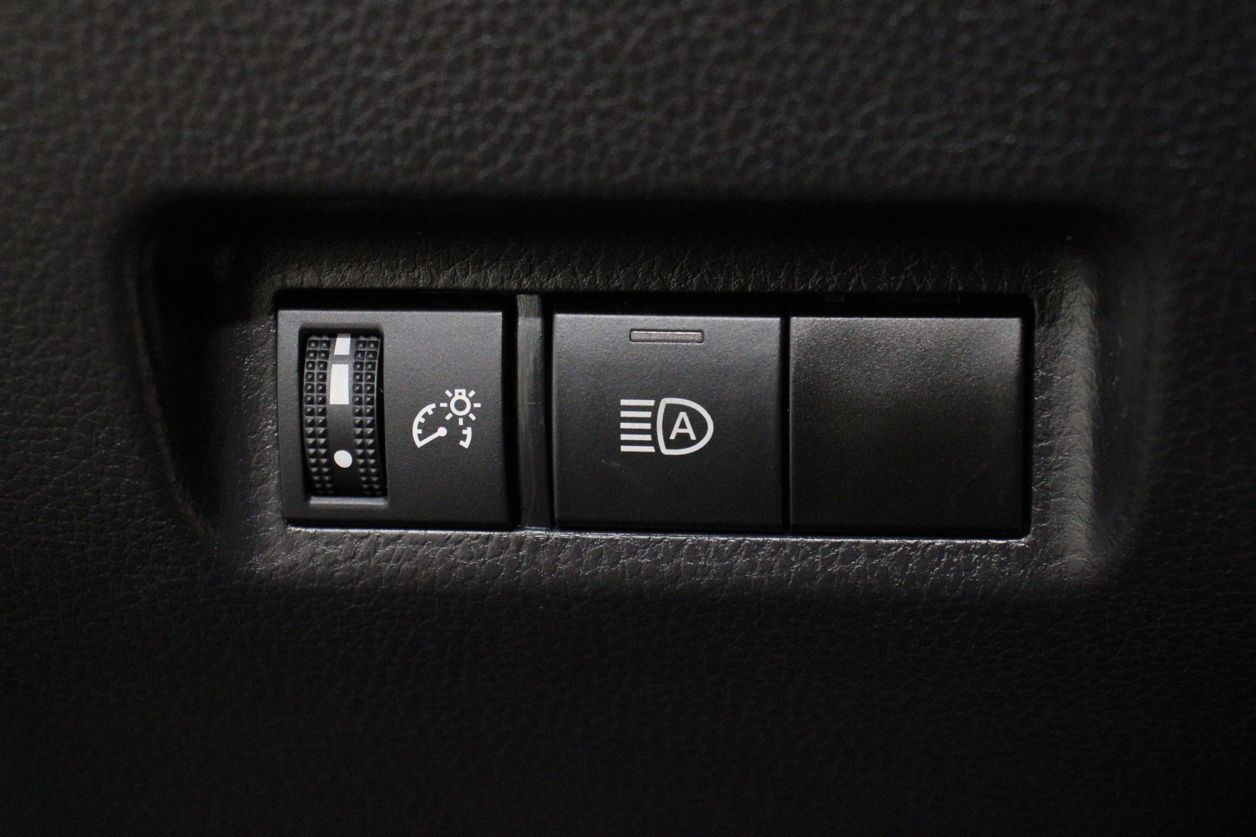 Used 2024 Magnetic Gray Metallic Toyota Hybrid LE image 11