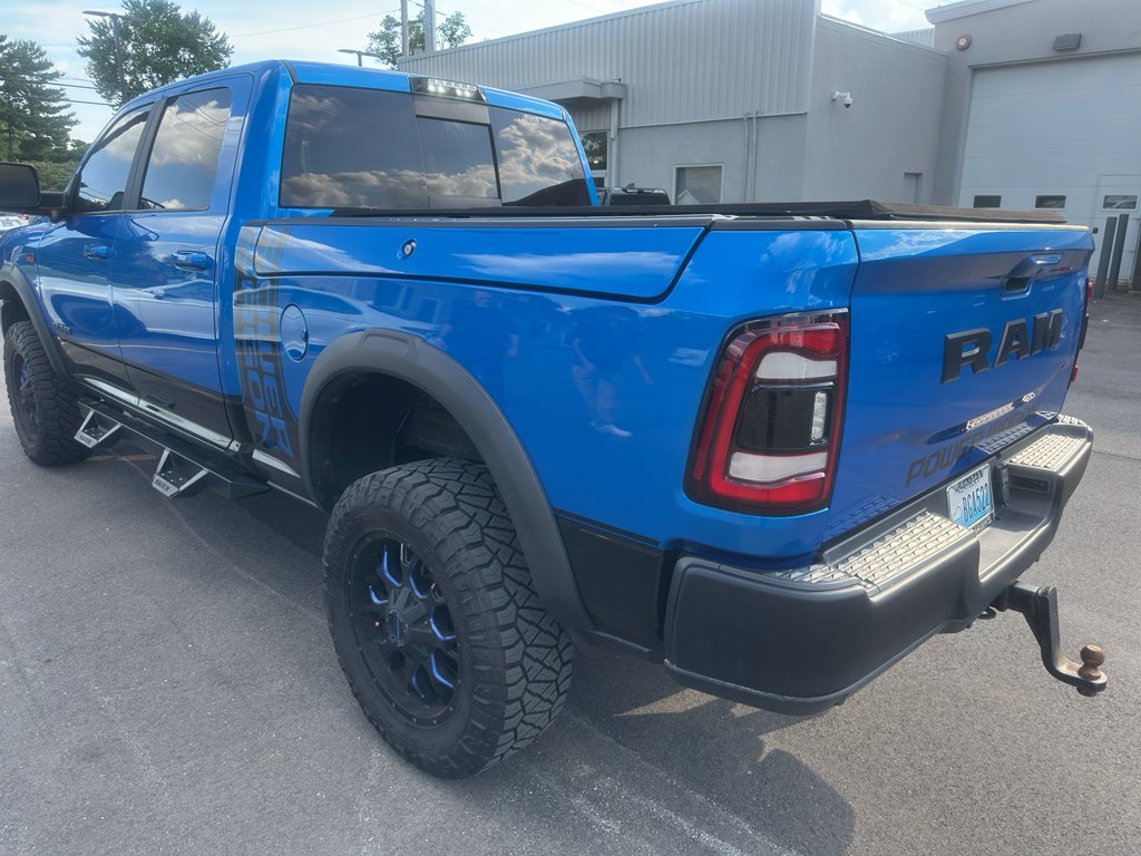 3C6TR5EJ4MG510054