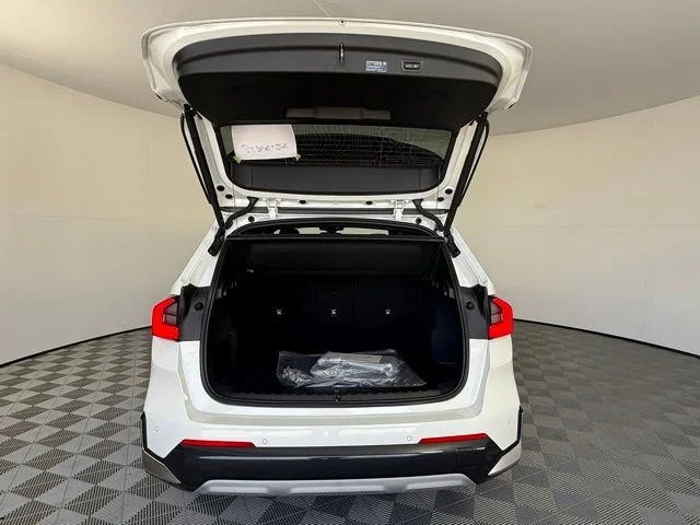 2025 BMW X1 XDrive28i - Photo 40