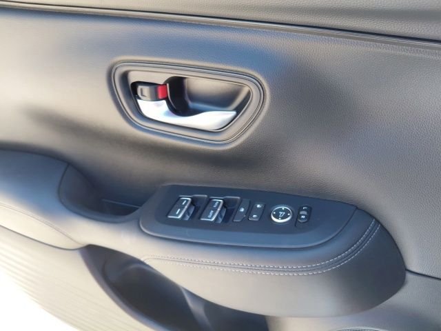 Used 2024  Honda EX-L image 15