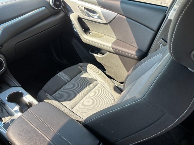 2023 Chevrolet Blazer 2LT - Photo 14