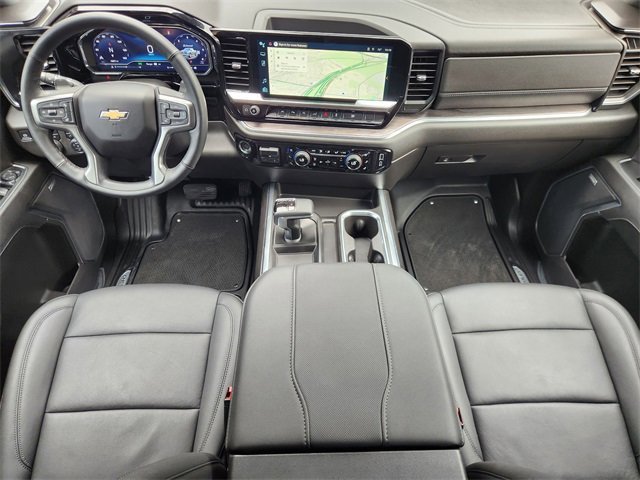 car-gallery-28