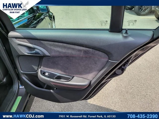 Used 2014 Black Chevrolet Base image 29