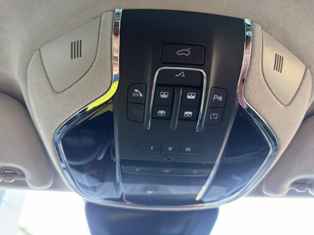 Used 2022 Silk Maserati Modena image 13