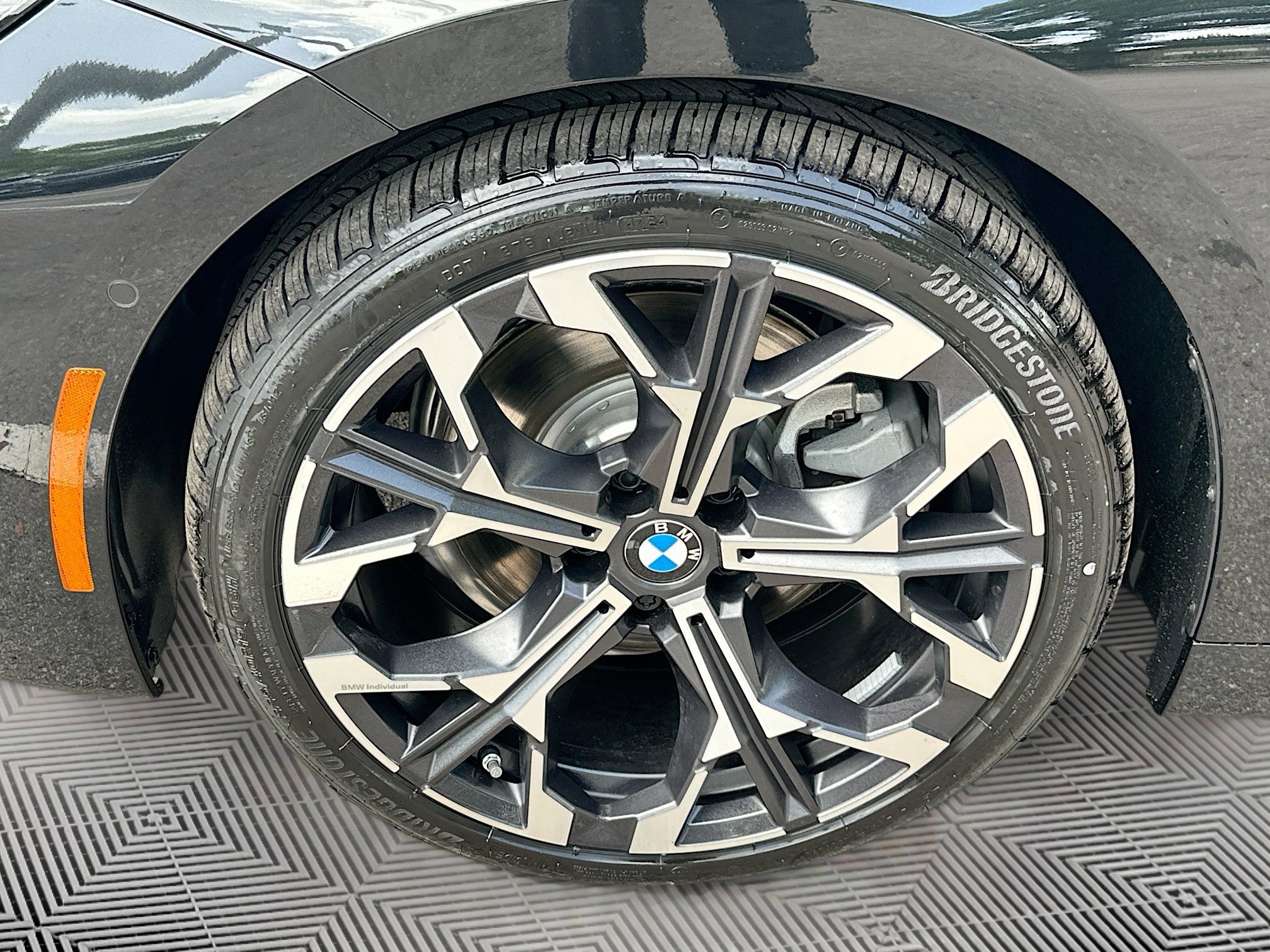 2025 BMW 2 Series 230i - Photo 28