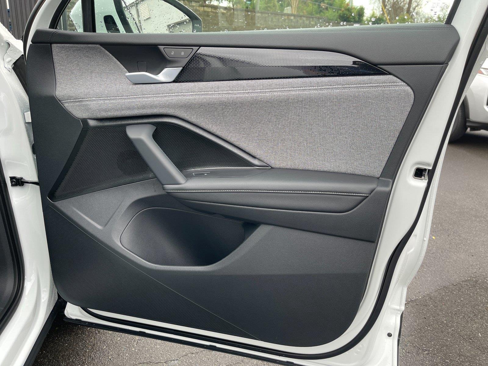 2026 Volkswagen Tiguan S - Photo 39