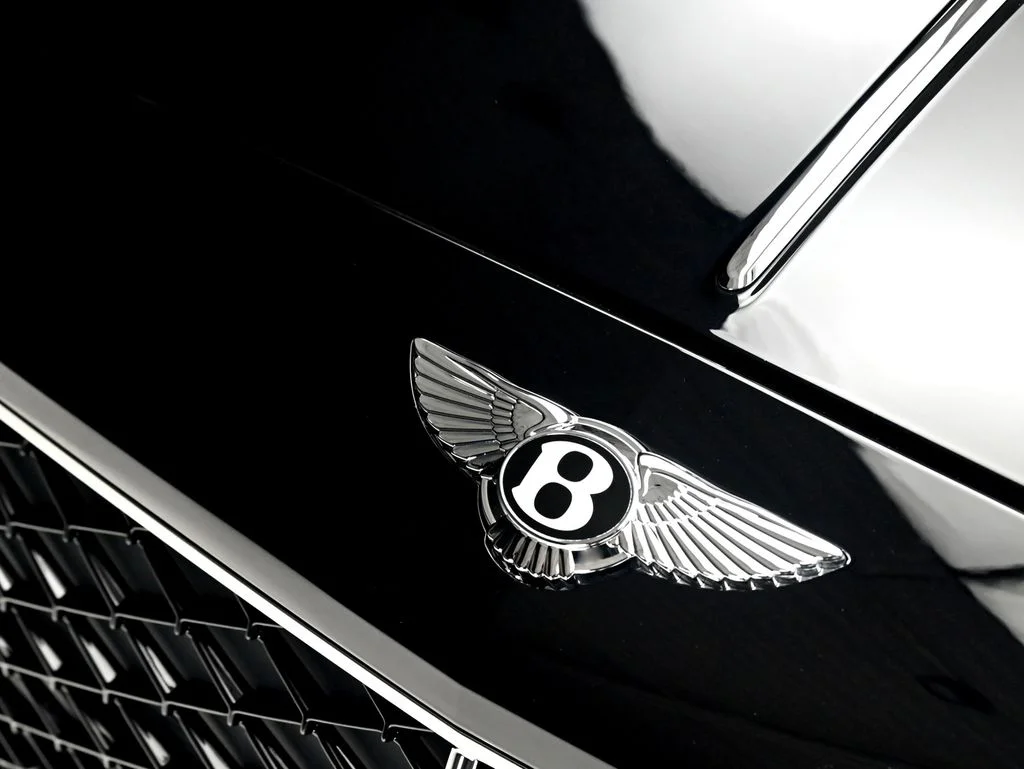 New 2026 Onyx Bentley V8 image 32