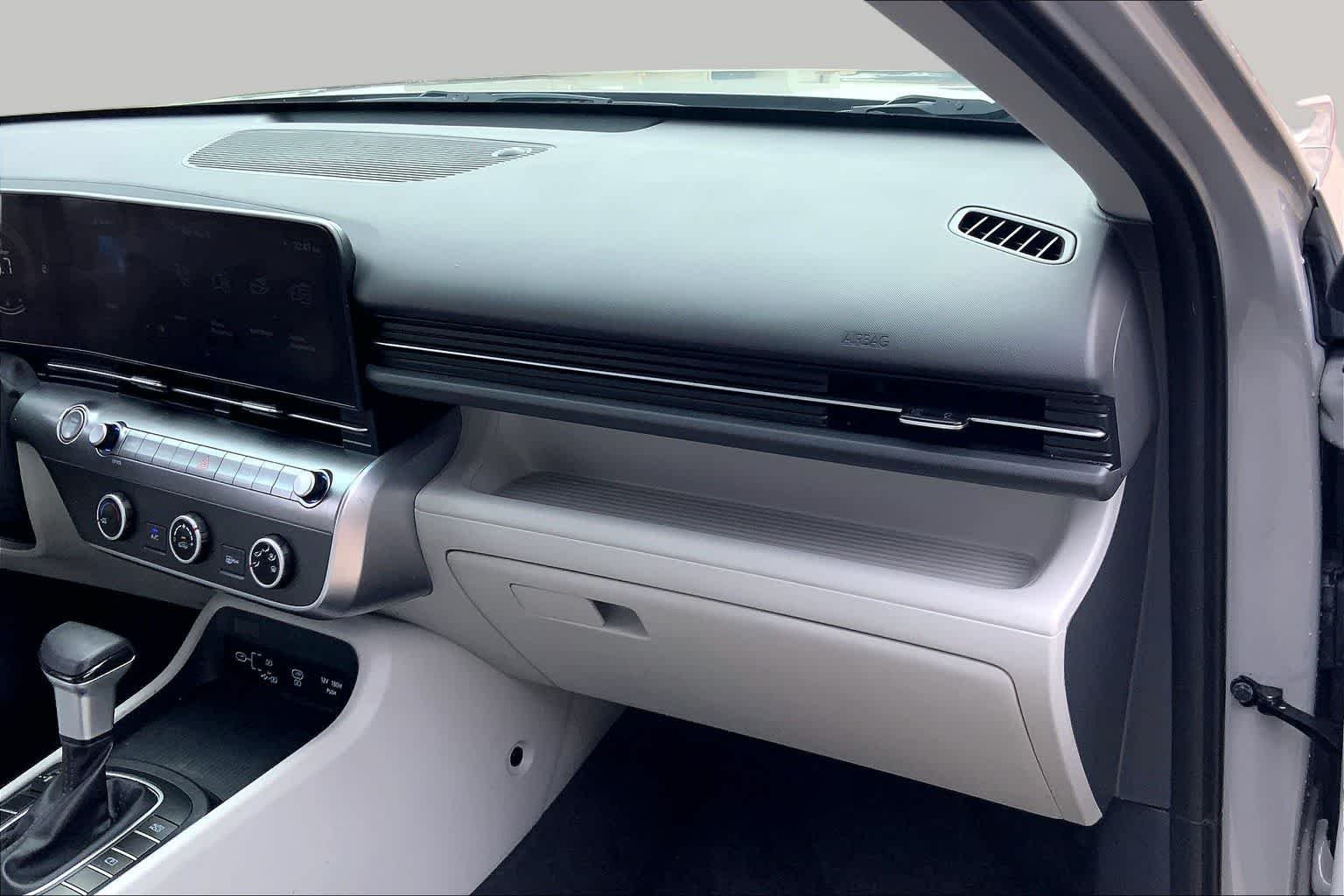 2026 Hyundai Kona SE - Photo 19