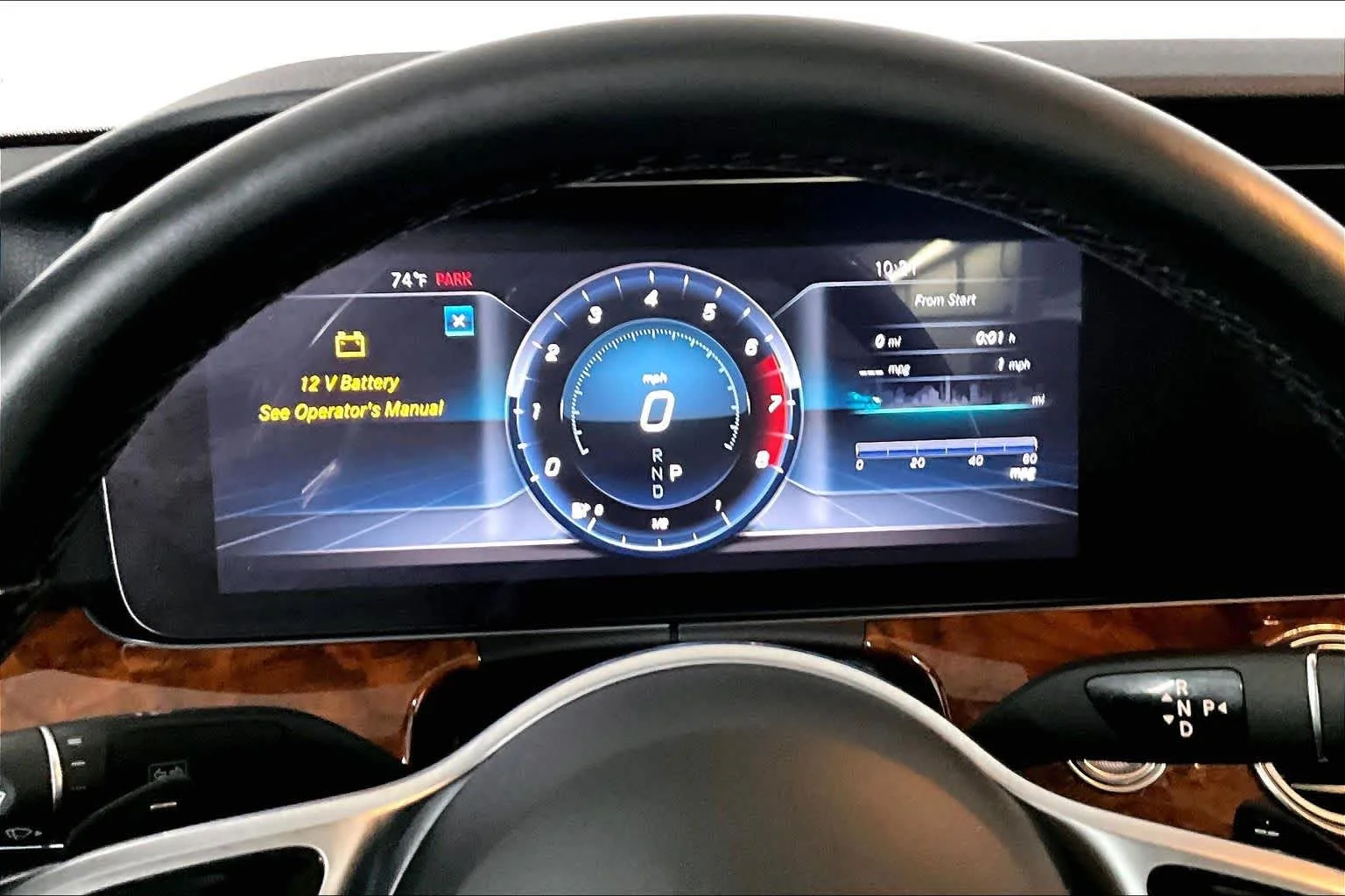 Used 2020 Black Mercedes-Benz E 350 image 26