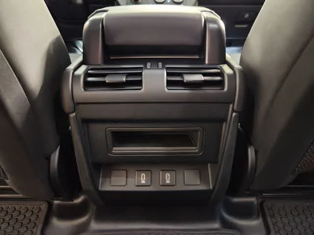 Used 2026 Gondwana Stone Metallic Land Rover S image 31