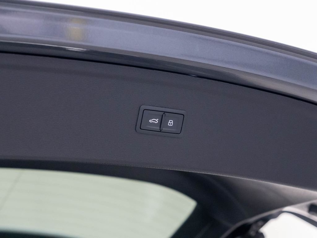 2024 Audi Q5 Premium Plus - Photo 33