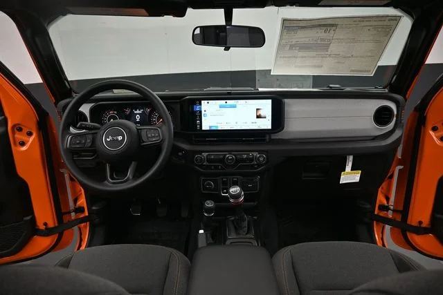 Photo 19