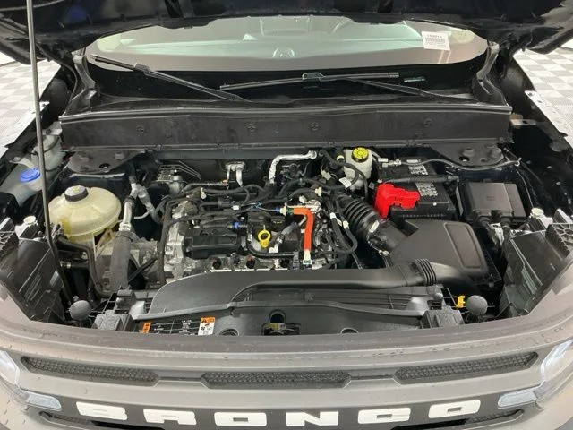 View 32