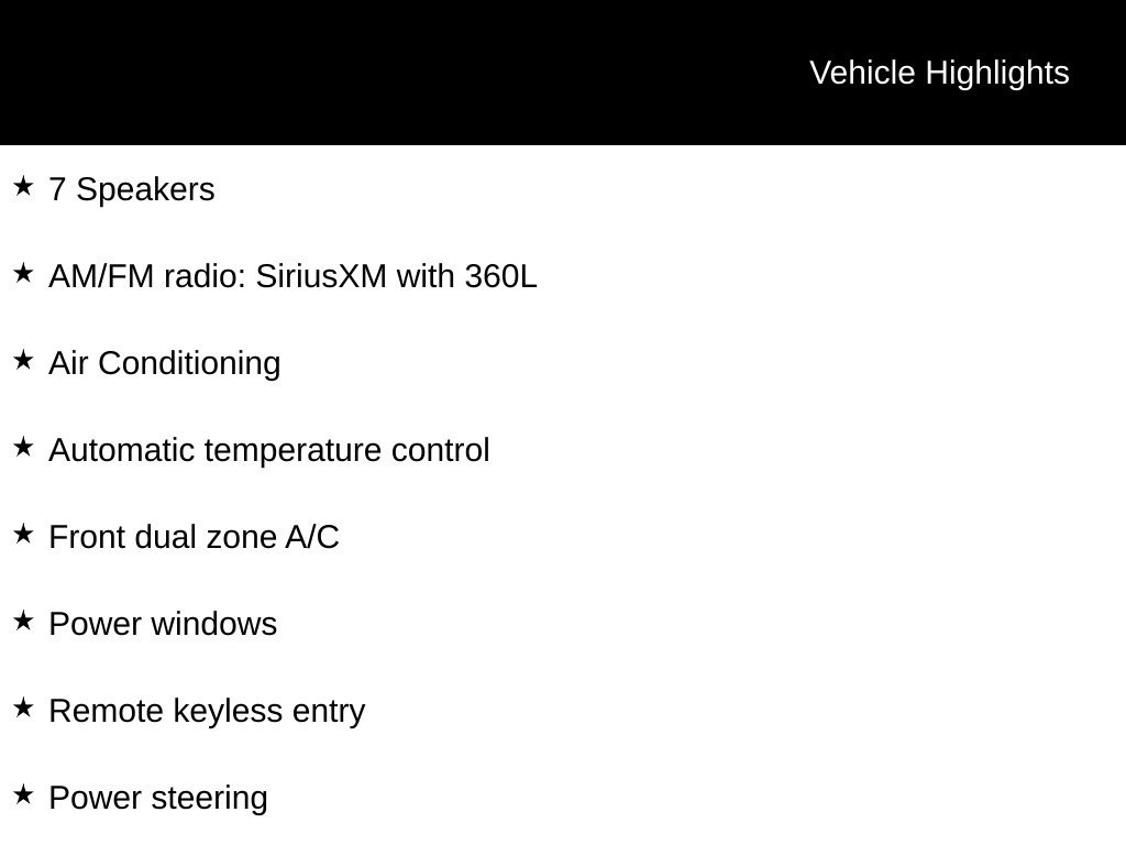 2026 Ford Bronco 4-Door Outer Banks - Photo 17