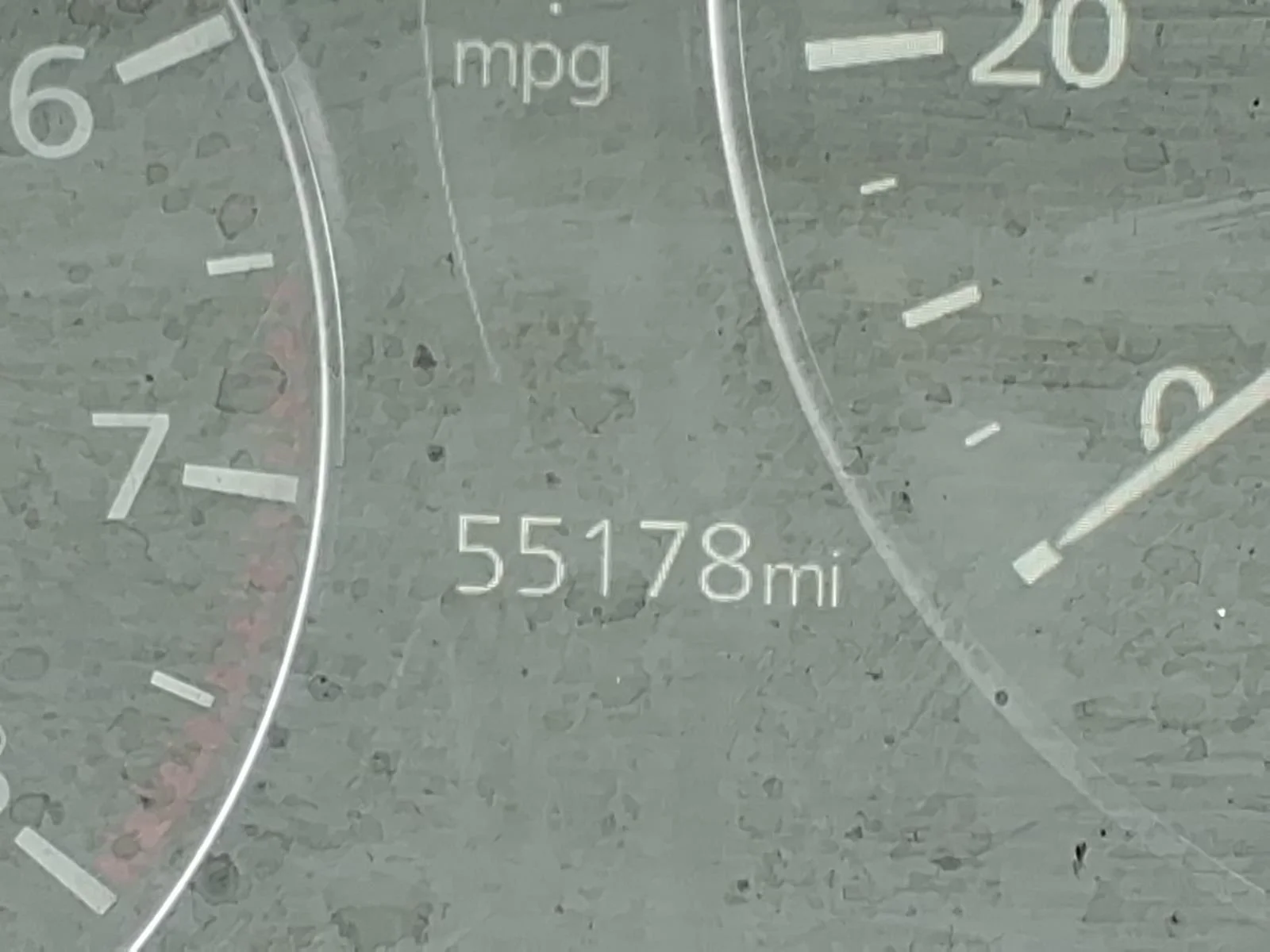 Used 2025 Wind Chill Pearl Mazda 2.5 S Preferred Package image 29