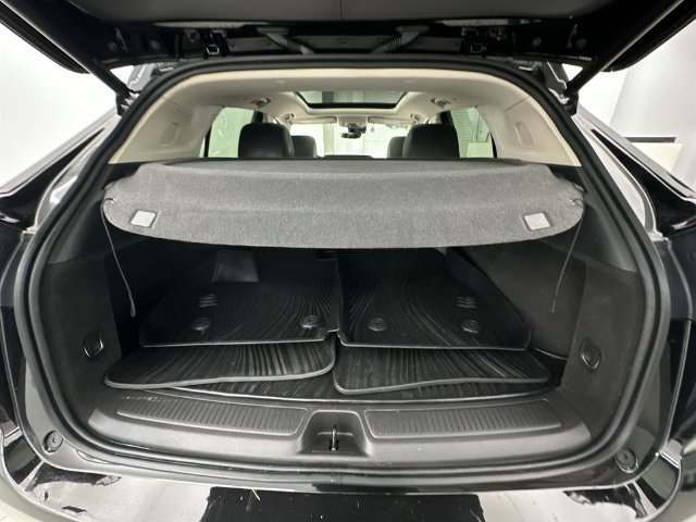 2023 Buick Envision Avenir - Photo 39