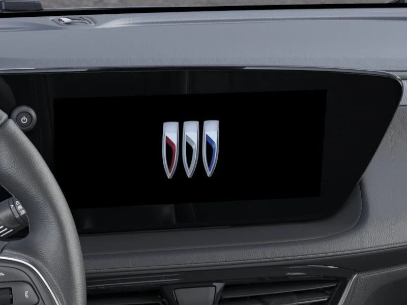 2026 Buick Encore GX Preferred - Photo 20