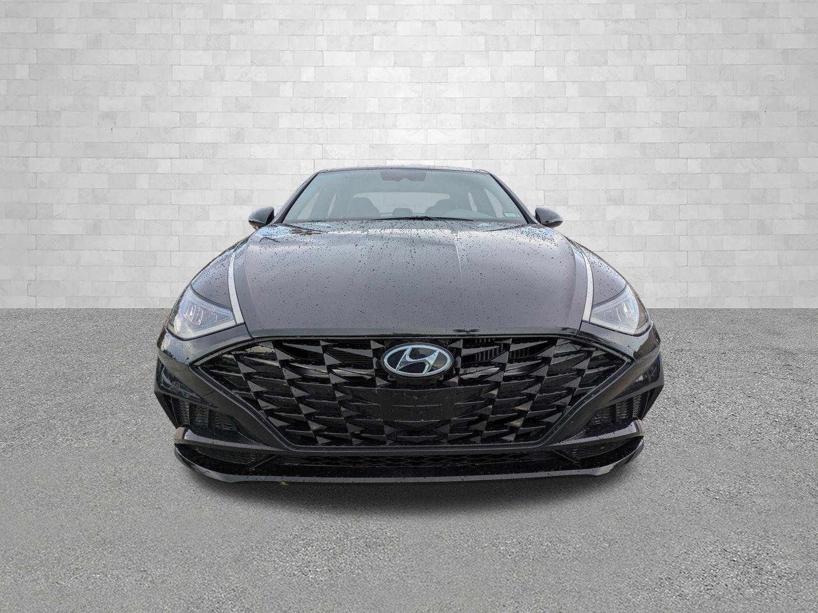 2023 Hyundai Sonata SEL Plus - Photo 6
