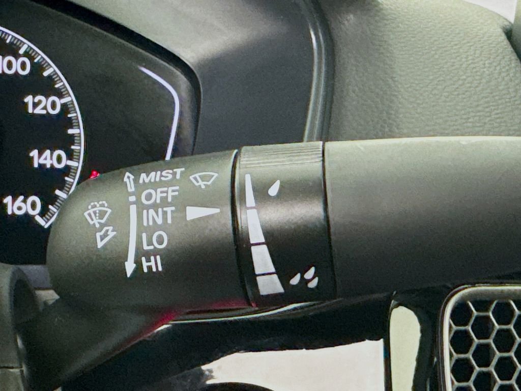 2023 Honda Civic EX - Photo 16