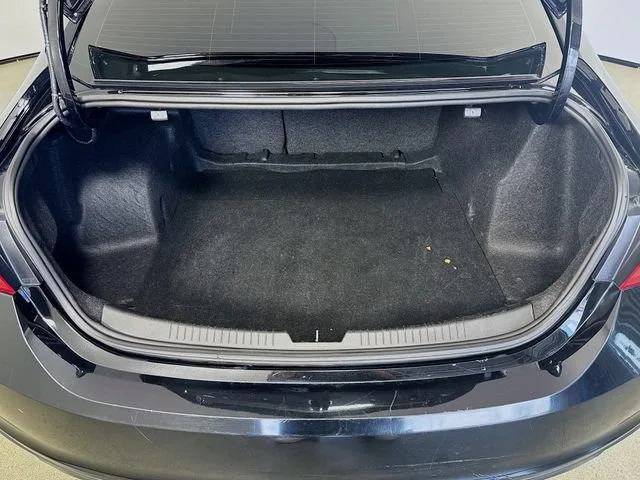 2023 Chevrolet Malibu 1LT - Photo 26