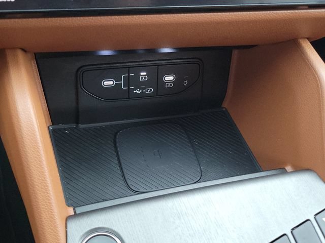 Used 2026 Gray Kia X-Line image 29