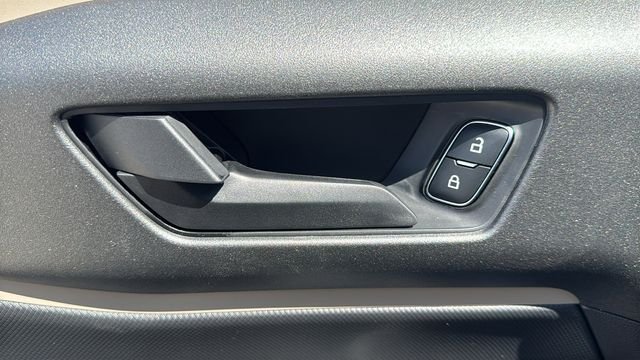 New 2026 Carbonized Gray Metallic Ford Big Bend® image 19