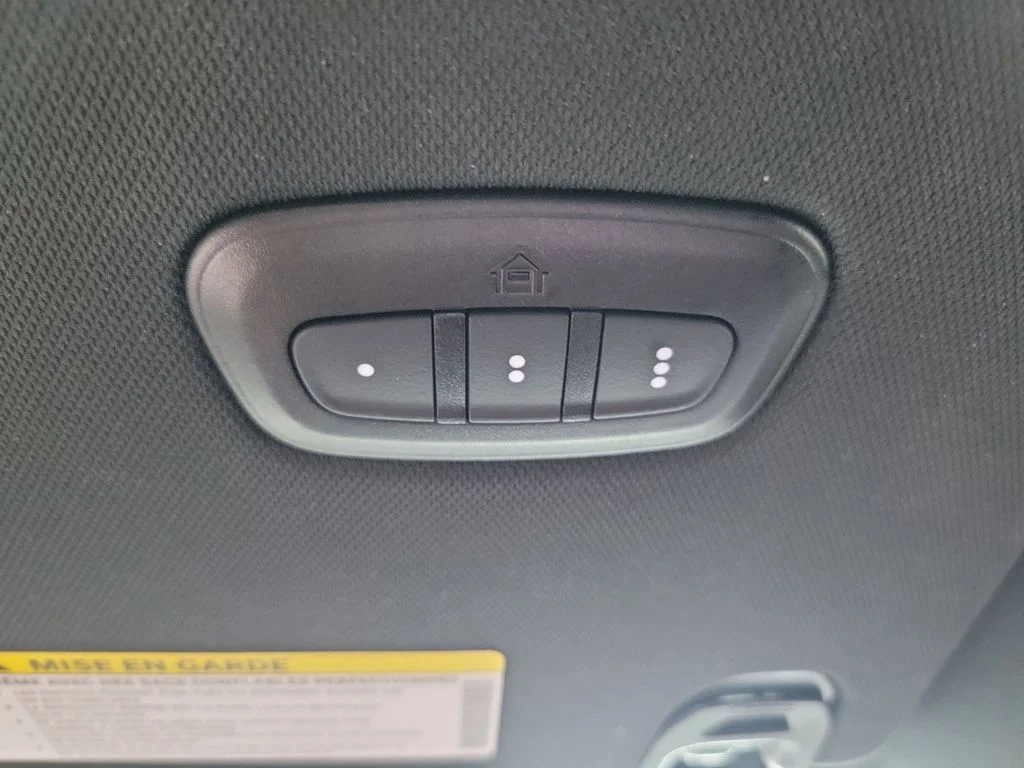 Used 2023 White Jeep Series II image 53