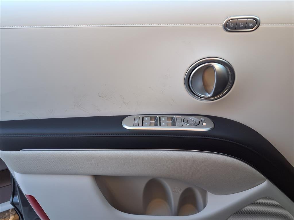 2026 Hyundai Palisade Calligraphy - Photo 25