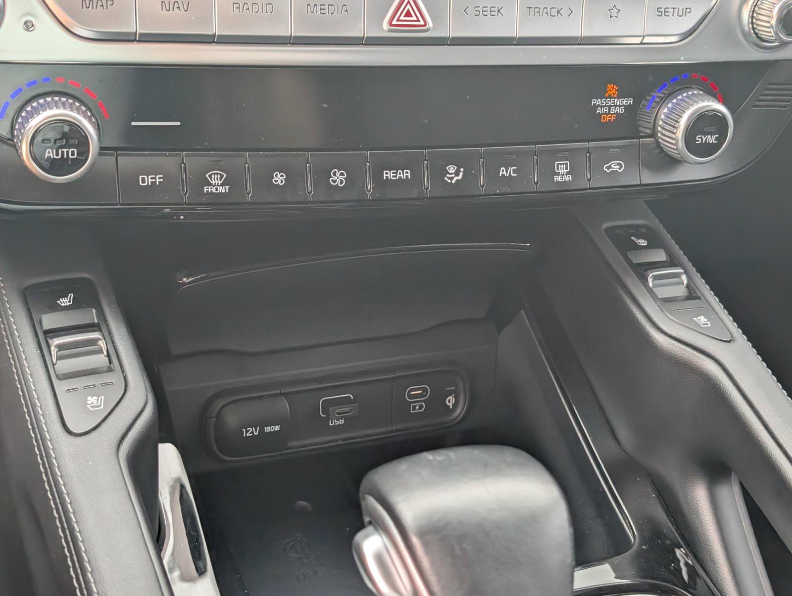 Photo 27