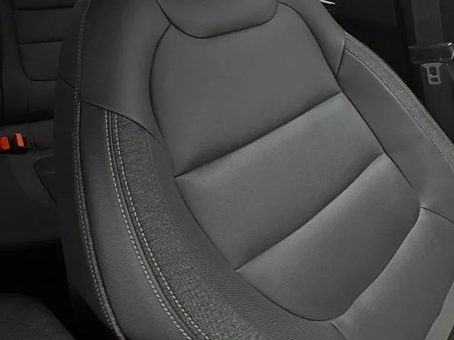 Used 2023 Gray Chevrolet ACTIV image 36