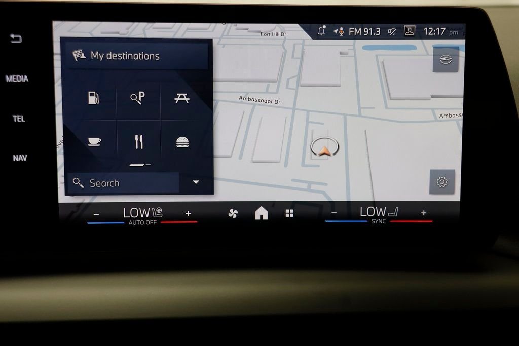 2026 BMW 2 Series 228 - Photo 10