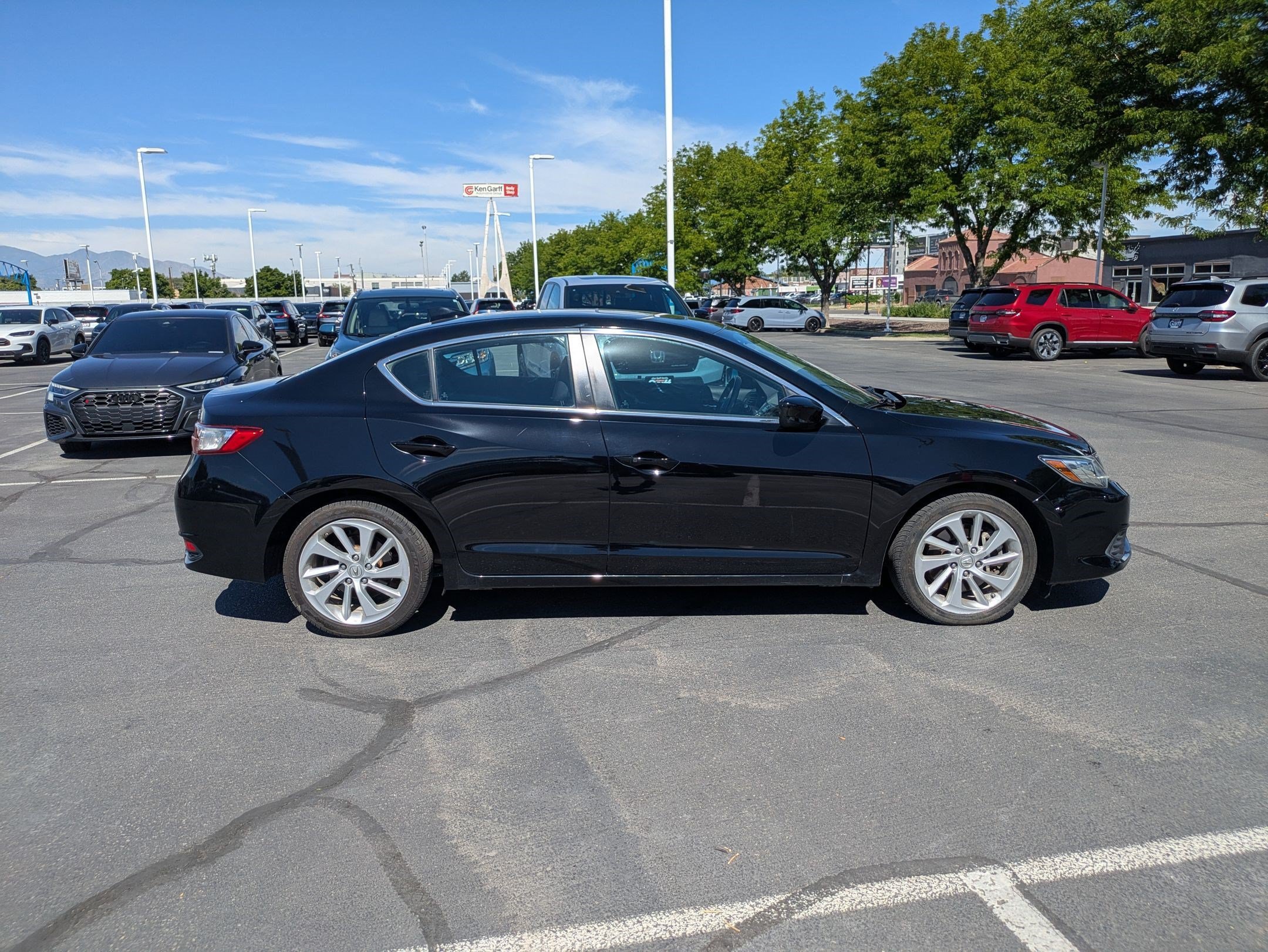 19UDE2F32JA005679
