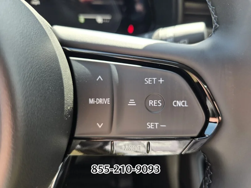 2026 Mazda CX-5 S Preferred - Photo 19