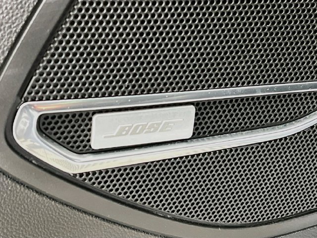 2022 Buick Envision Essence - Photo 33