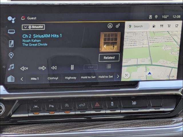 2026 Chevrolet Silverado 1500 LT - Photo 28
