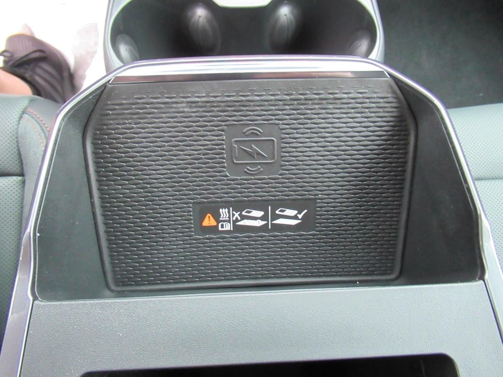 2027 GMC Terrain AT4 - Photo 26