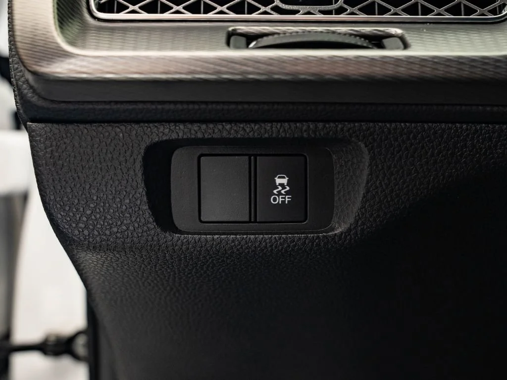 New 2026 Platinum White Pearl Acura A-Spec Technology Package image 43