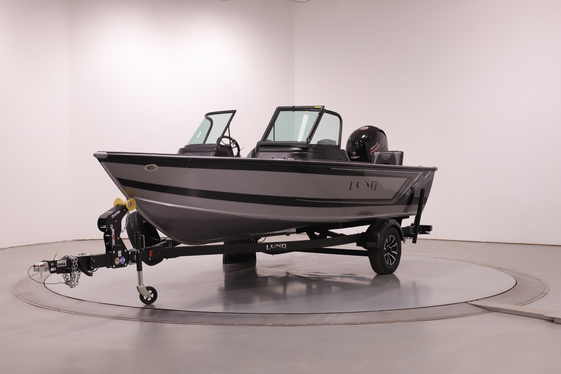 New 2026  LUND  image 105