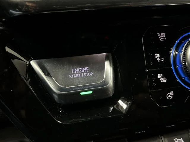 2024 GMC Sierra 1500 Denali Denali - Photo 17