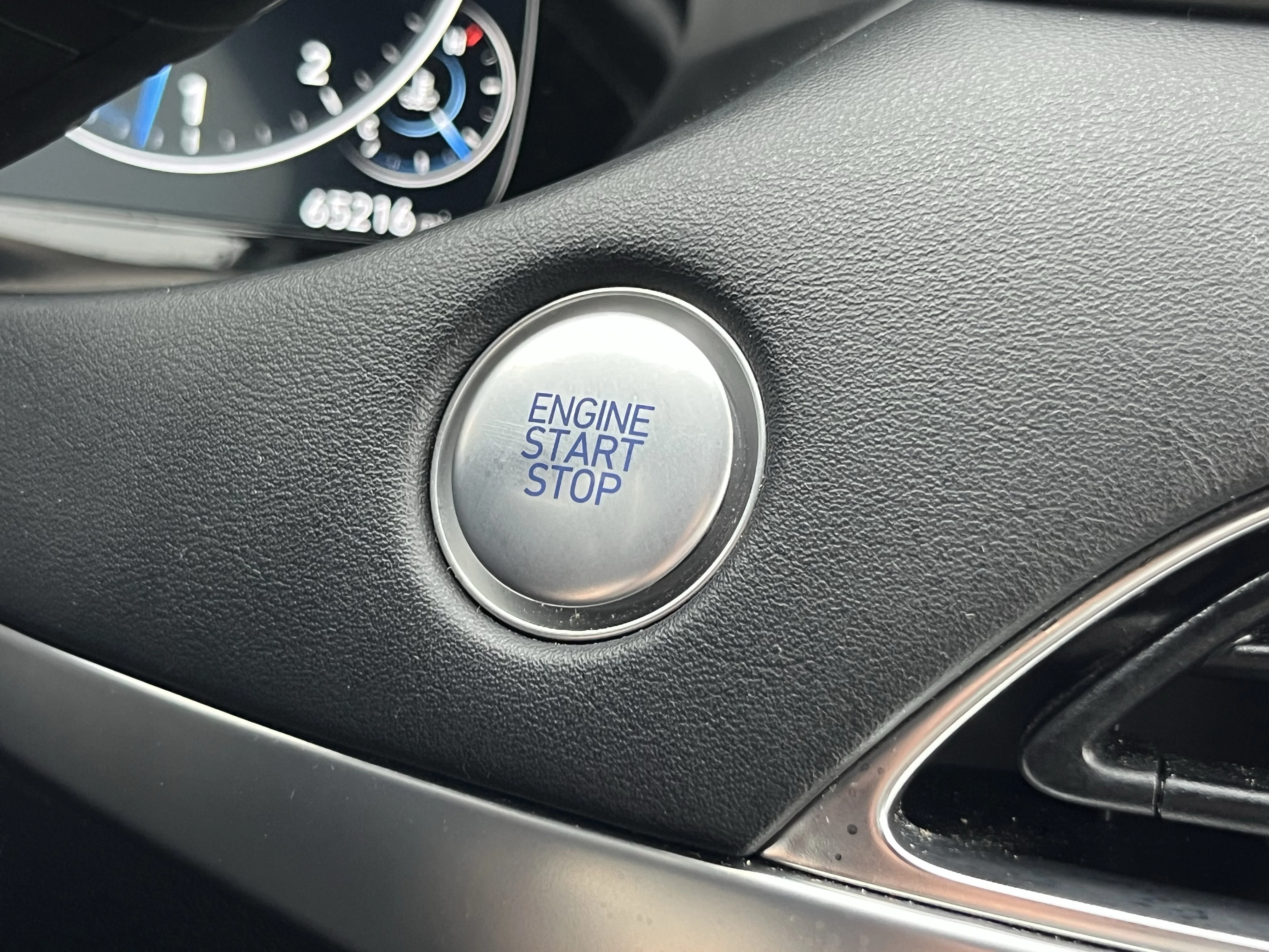 Used 2021 White Hyundai Calligraphy image 41