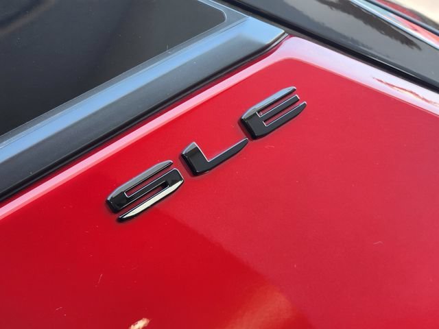 car-gallery-10