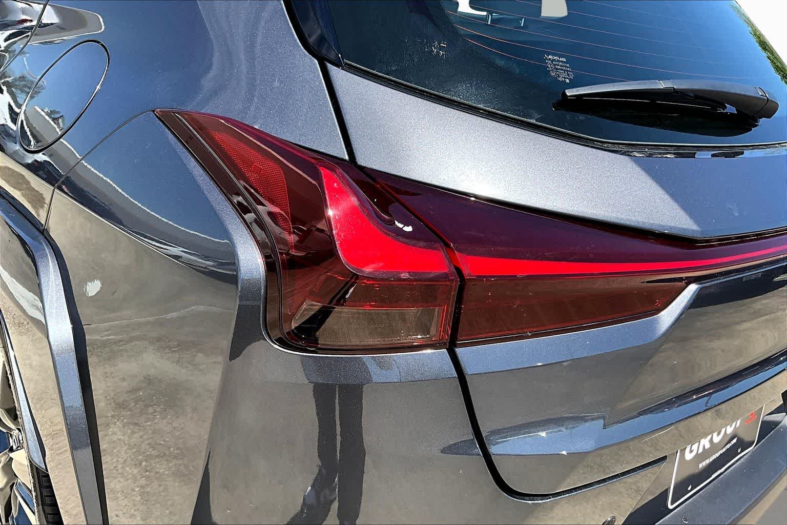 car-gallery-26