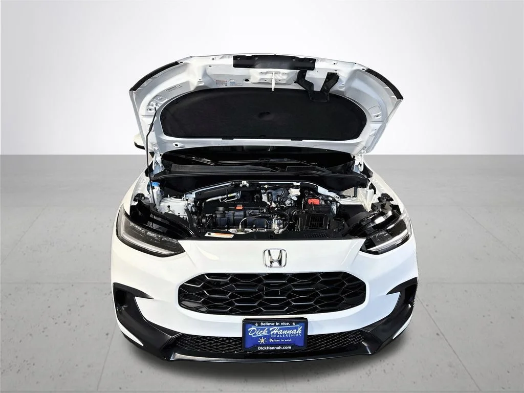 New 2026 RIVER ROCK PEARL Subaru Sport Onyx Edition image 21