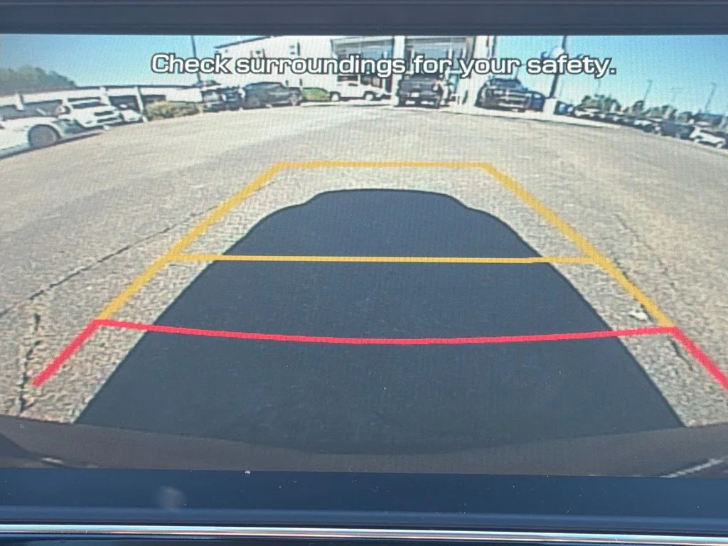 Used 2017 Black Hyundai SE Plus image 29