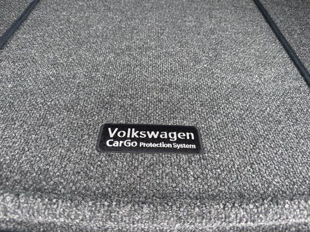 2026 Volkswagen Atlas Cross Sport SEL R-LINE - Photo 10
