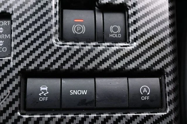 Used 2021  Toyota XLE image 29