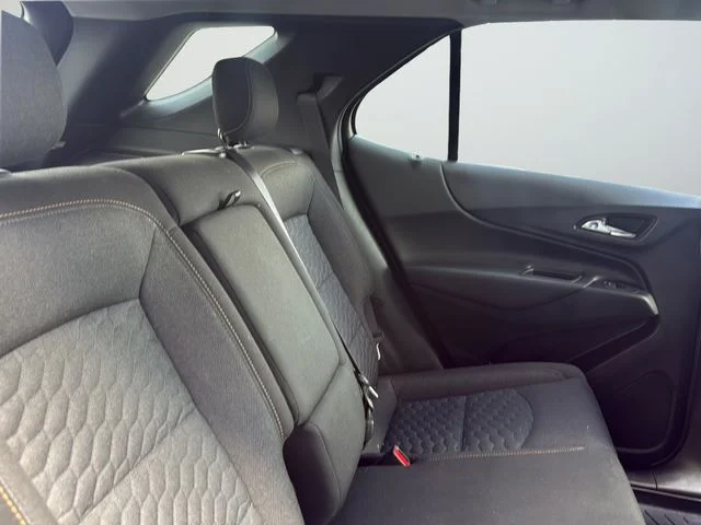 Used 2019 Beige Chevrolet LT image 22
